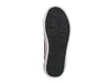Tom Tailor Kinder 1170902 Sneaker Sommer Produktbild-Vorschau 15