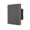 Sonoff M5-1C-86 elektrický spínač Smart switch Black Náhled obrázku produktu 27