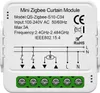 Tuya Zigbee Smart Curtain Switch-Modul Intelligentes Produktbild-Vorschau 10