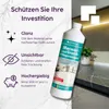 HOTREGA Marmor und Granit Pflegereiniger, Marmor-Reiniger Produktbild-Vorschau 5