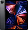 Apple iPad Pro 12,9" (5. generace) Cellular 128 GB Space Náhled obrázku produktu 4