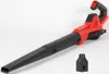 Einhell GE-UB 18/250 Li E-Solo Power X-Change Akku 3433542 Produktbild-Vorschau 1