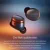 Bowers & Wilkins Pi8 Edizione McLaren Anteprima dell’immagine prodotto 20