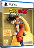 DRAGON BALL Z: KAKAROT Legendary Edition Náhľad obrázku produktu 2