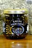 Pâte de truffe noire 7%, 80g Voir les images du produit 3