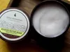 Macadamia Weightless Moisture 222ml, 222 ml, Unisex, Produktbild-Vorschau 9
