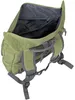 Travelite BASICS Rollup Rucksack Grün/Grau 096310-80 Produktbild-Vorschau 5