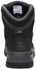Botas de seguridad Renegade Work GTX, color , modelo medio, Vista previa de la imagen del producto 23