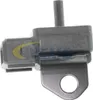 Sensor, Saugrohrdruck VOLVO S40, V40 Produktbild-Vorschau 20