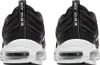 Nike Air Max 97 Klassische Sportschuhe, 921826 001, Größe Produktbild-Vorschau 23