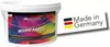 WALLCOVER Wandfarbe Milchweiß Hochdeckend Klasse 1 Matt Produktbild-Vorschau 1