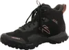 Wanderschuh Tecnica 112404 00 001 Magma S Mid Produktbild-Vorschau 1