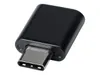 LogiLink kabellose USB C Funkmaus 2.4 GHz schwarz (1er Produktbild-Vorschau 12