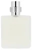 Cerruti 1881 Homme - 100 ml - Eau de Toilette Voir les images du produit 8