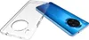 Custodia per Huawei Nova 8i/Honor 50 Lite custodia del Anteprima dell’immagine prodotto 5