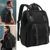 MODFU Wickeltasche Rucksack - Wickelrucksack mit Produktbild-Vorschau 6