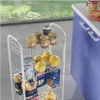 METALTEX 340634 Pisa Allzweckwagen mit 4 Etagen / Produktbild-Vorschau 19