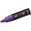 uni-ball Pigmentmarker POSCA (PC-8K), violett Voir les images du produit 4