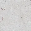 A.S. Création Betontapete Elements Vliestapete grau 10,05 m Produktbild-Vorschau 9