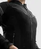 Veste de moto textile imperméable Rebelhorn Hiflow 5 pour Voir les images du produit 3