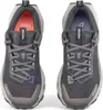 Chaussures Salewa Pedroc 2 Powertex 614660994 Voir les images du produit 3