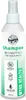 Bellfor Hundeshampoo Myko Health - für Hunde mit Hautpilz - Produktbild-Vorschau 1