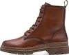 Tamaris 25230 Damen Stiefeletten - bequeme Stiefelette Produktbild-Vorschau 30