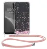 kwmobile Necklace Case kompatibel mit Motorola Moto E13 Produktbild-Vorschau 8