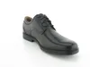 Clarks Komfort Schnürschuhe Un Aldric Lace Herren Produktbild-Vorschau 64