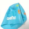 ARENA Poolish MOULDED BEACH VIBES - Produktbild-Vorschau 3