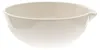 Parná miska, porcelánová miska, okrúhla základňa, objem 35 Náhľad obrázku produktu 4