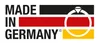 Kleiner Herz-Anhänger Gold 585 Ketten-Anhänger Damen Produktbild-Vorschau 6