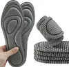 Solette - per scarpe sportive - leggere, in schiuma - Anteprima dell’immagine prodotto 1