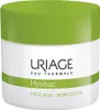 Uriage Hyséac SOS Paste - Local Skin-Care čistiaci balzam Náhľad obrázku produktu 12