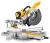 Paneelsäge DWS727 Leistung 1675W max.Schnitt-T.150mm Produktbild-Vorschau 1
