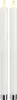 Star Trading 064-69 LED-Wachskerzen "M-Twinkle" lang 2er Produktbild-Vorschau 9