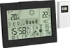 TFA - Funk-Wetterstation HORIZON 35.1155.01 - schwarz Náhled obrázku produktu 7