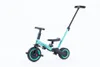 Trojkolka COIL, bicykel na učenie chôdze, detský balančný Náhľad obrázku produktu 5