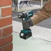 Makita DHP484Z Akku-Schlagbohrschr. -ohne Akku - Produktbild-Vorschau 14