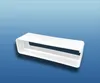 Flachkanalverbinder: System: 125 (220x55) Produktbild-Vorschau 1
