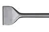 Makita P-16318 Scalpello largo SDS-MAX 80x300 mm Anteprima dell’immagine prodotto 4