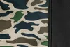 Poťahy sedadiel Camo Marines 9 kusov - kamufláž Náhľad obrázku produktu 2