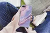 MuchoWow® Handyhülle Schutzhülle Hülle für iPhone 8 Produktbild-Vorschau 3