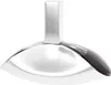 Parfum pour femme Euphoria Calvin Klein EDP 160 ml Voir les images du produit 20