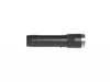 LED LENSER Outdoor-Taschenlampe MT10 Anteprima dell’immagine prodotto 3