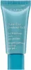 A close-up studio shot of a tube of Clarins Total Eye Contour Gel. Anteprima dell’immagine prodotto