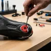 Sidi : Semelle de talon interchangeable, taille unique, Voir les images du produit 2