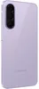 Samsung Galaxy A37 256GB, 8GB RAM, Awesome Lavender, A376B, Produktbild-Vorschau 6
