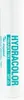 Hydracolor Lippenpflege 21 farblos 1 St Produktbild-Vorschau 3