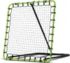 EXIT Tempo Rebounder Multisport 120x120cm, Tchoukbal, Podgląd zdjęcia produktu 1
